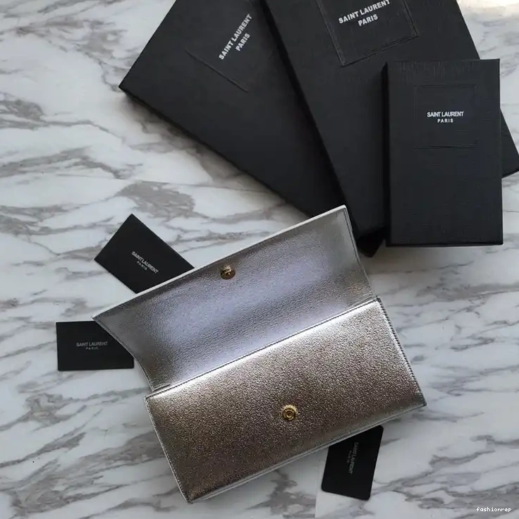 Fashionrepsfam ru Bag YSL 2212HS0071 0805